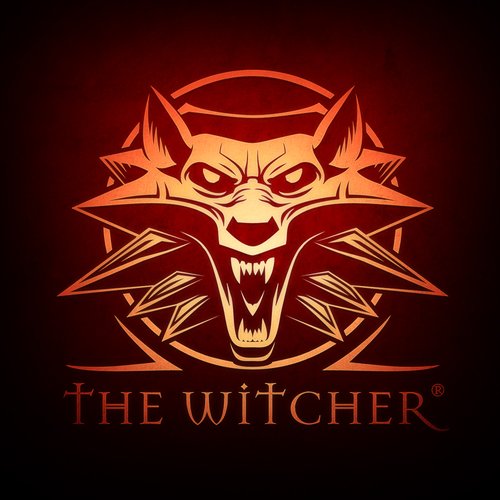 The Witcher: Music Inspired by The Game