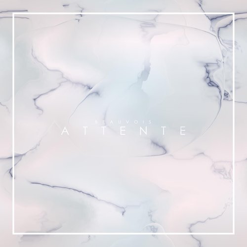 Attente - Single