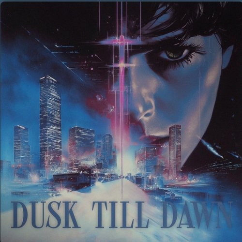 Dusk Till Dawn