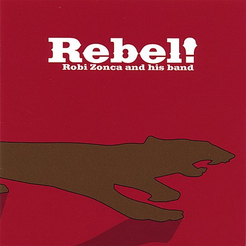 Rebel!