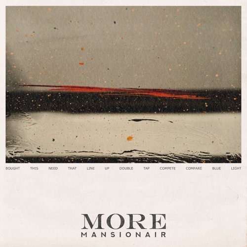 More