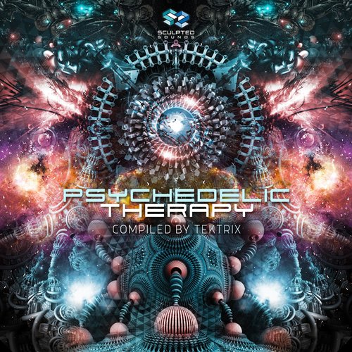 Psychedelic Therapy