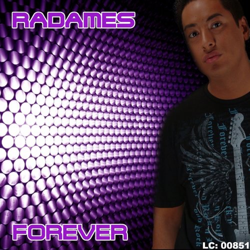 Forever