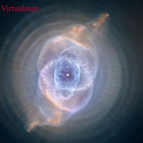 virtualman