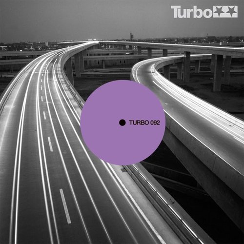 Turbo 092 - Epsilon