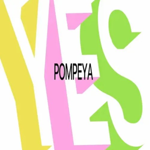Yes - Single