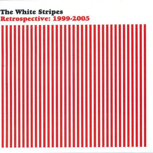 Retrospective: 1999-2005