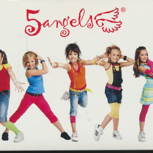 5angels