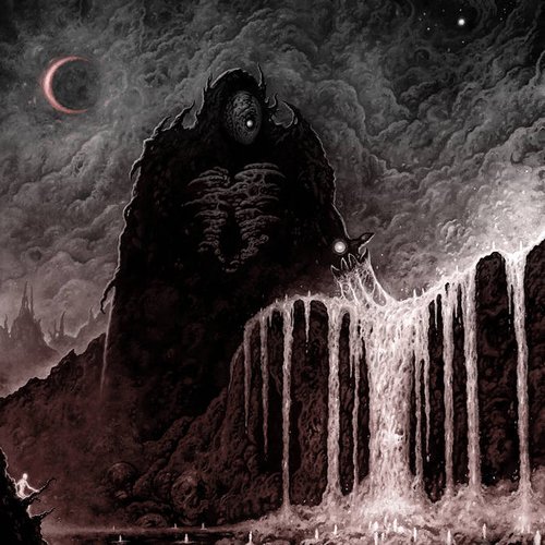 Rest to Rust - EP