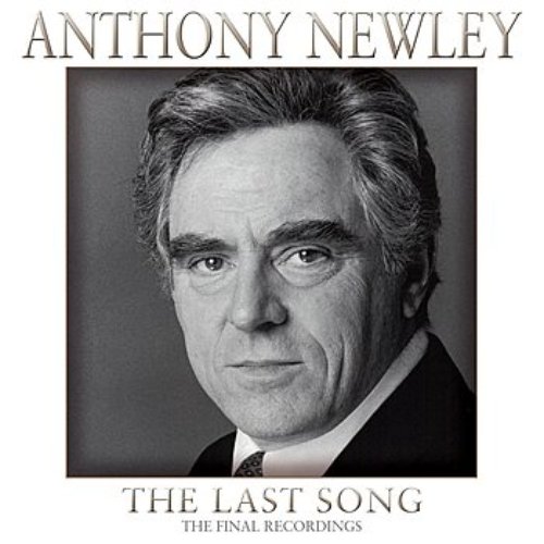 The Last Song - The Final Recordings
