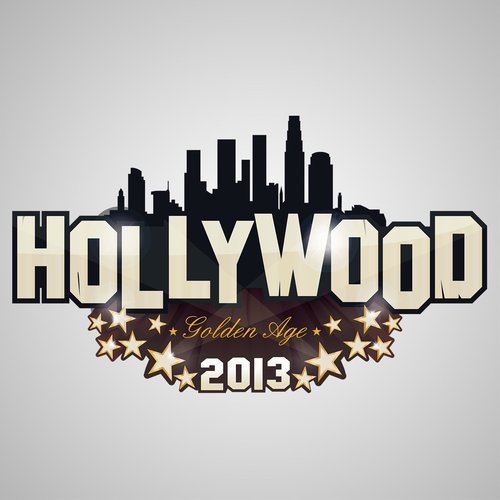 Hollywood 2013 - Single