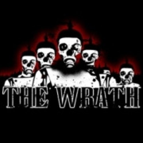The Wrath