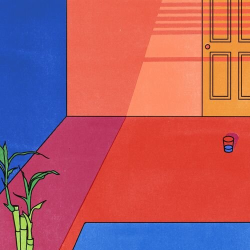 Cant Celebrate - Single