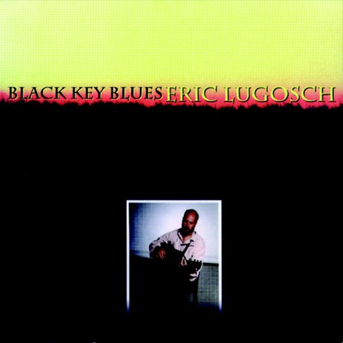 Black Key Blues