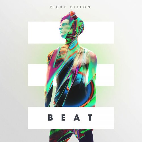 Beat - Single