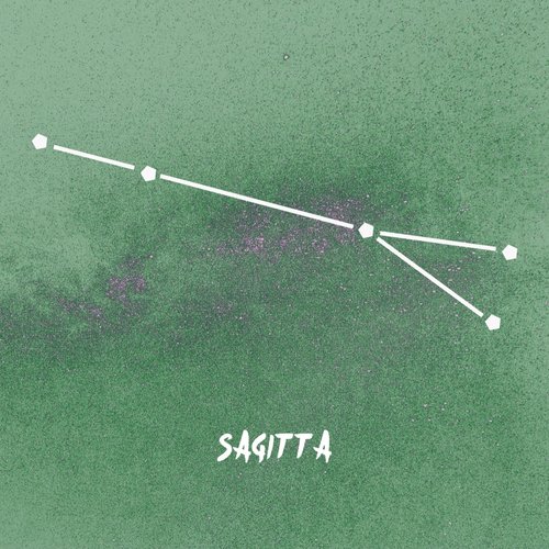 sagitta