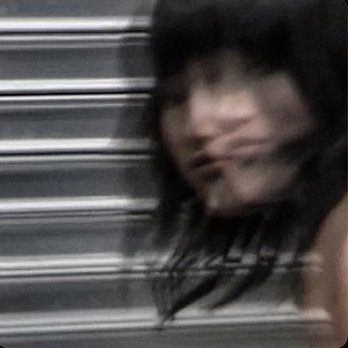 No C No A - Single