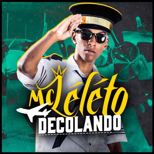 Decolando