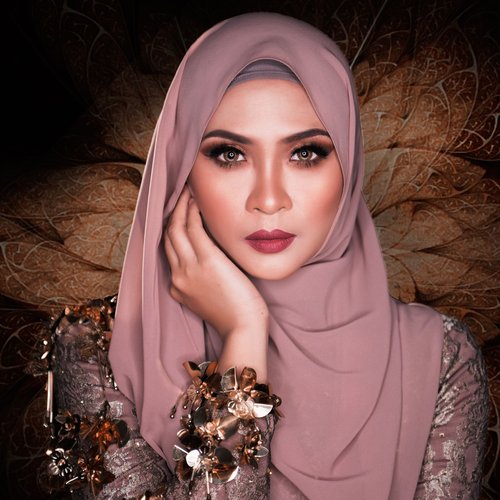 Terus Mencintai