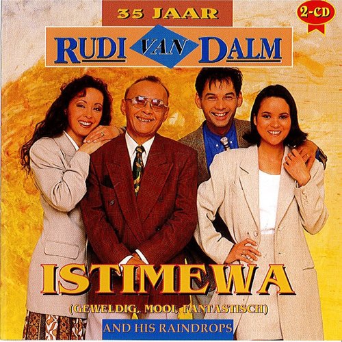 Istimewa