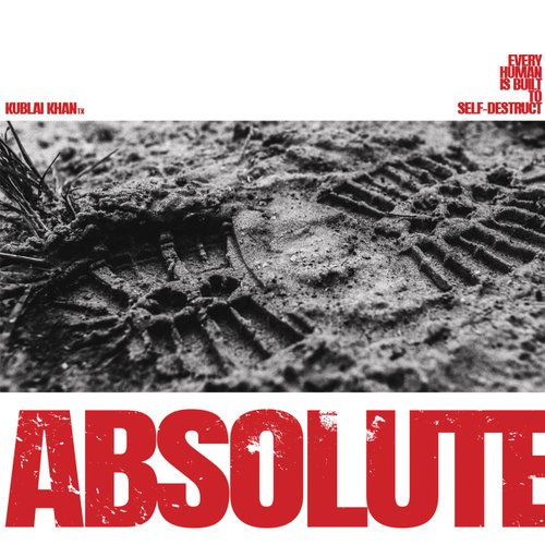 Absolute [Explicit]