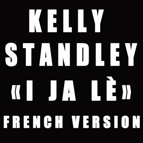 I ja lè (French Version)