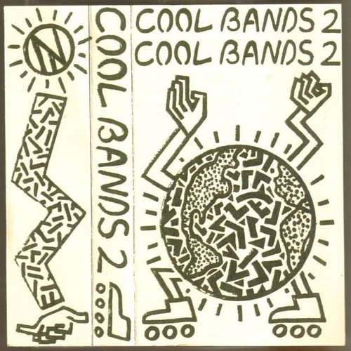 Cool Bands 2