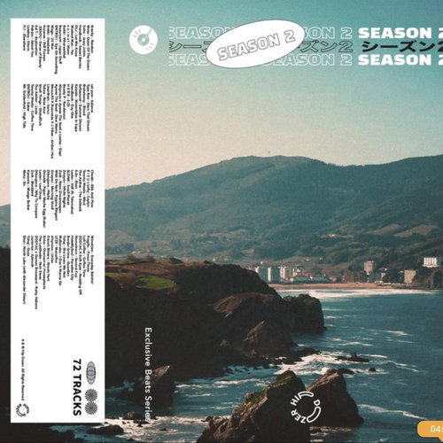 Exclusive Series, Season 2