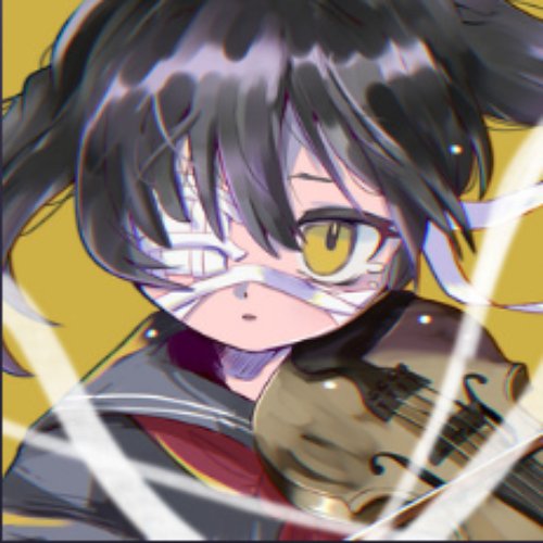 The Night Before the Duel
