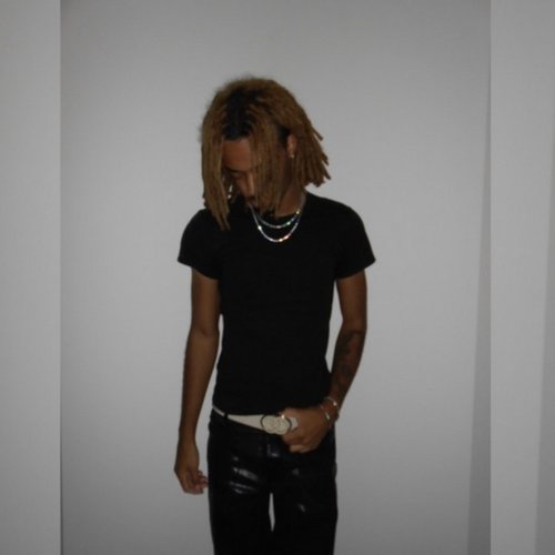 Twin Flame - Single