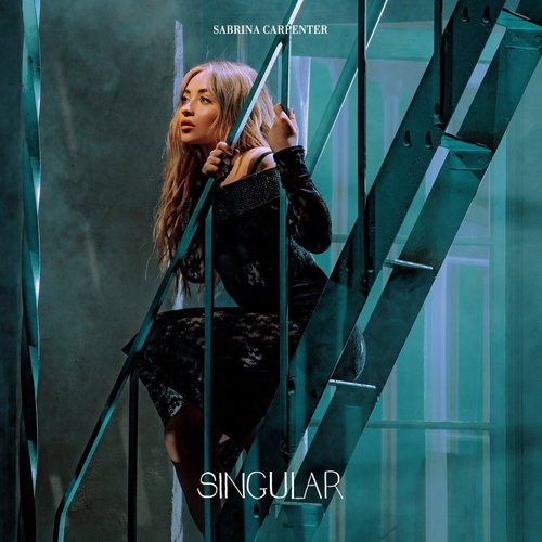 Singular - Sessions