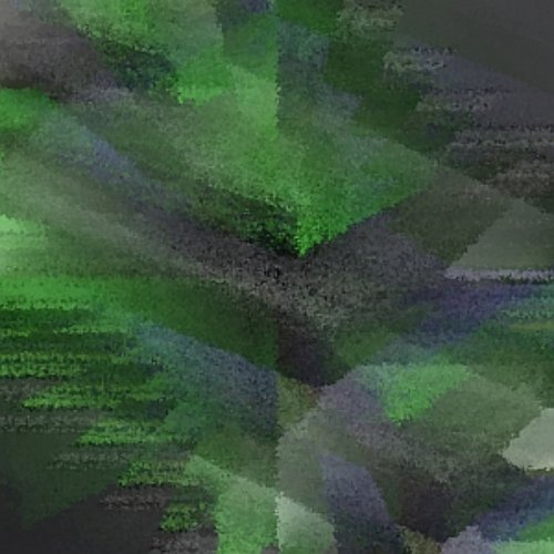 [omaramusic019] omara - play