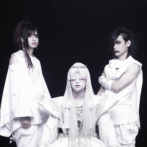 ぽんぽこたぬき合戦 真天地開闢集団 ジグザグ Last Fm