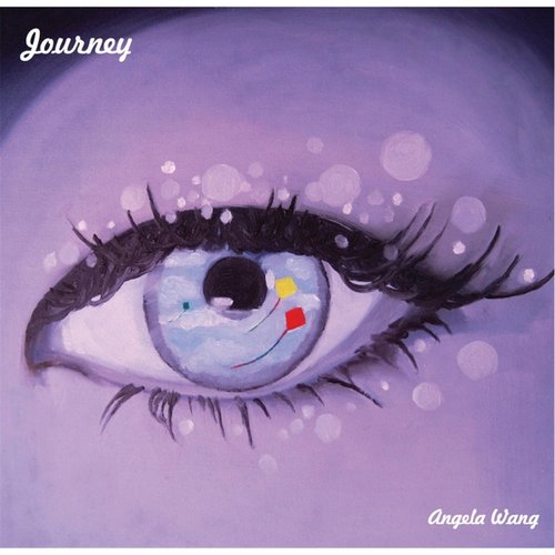 Journey