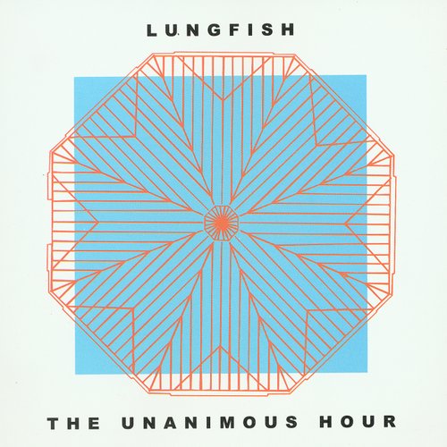 The Unanimous Hour