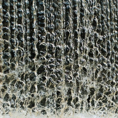 Hard Matter / Warm Currents