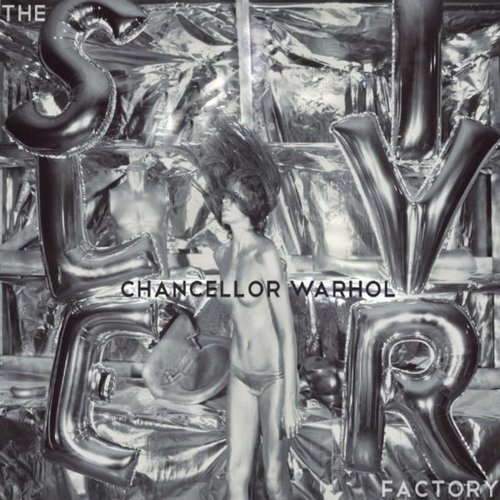 The Silver Factory