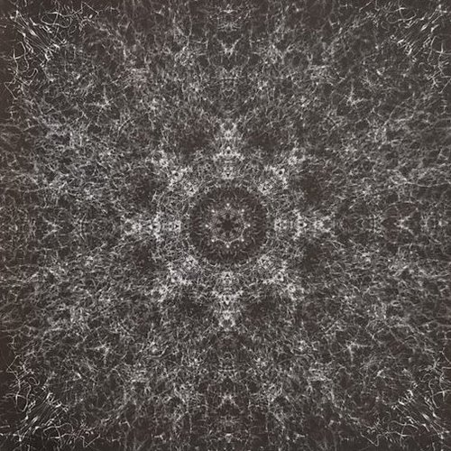Radiate
