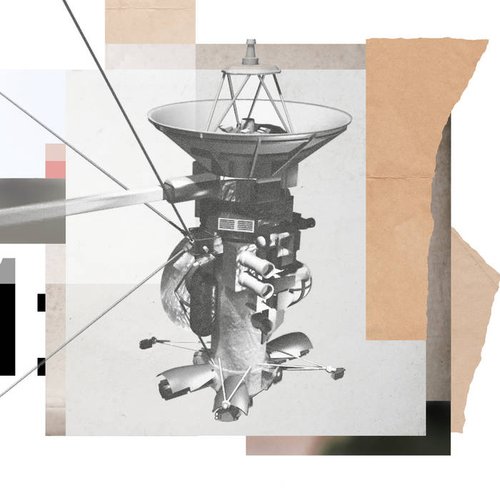 Dione EP