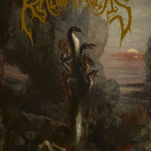 Craven Whispers