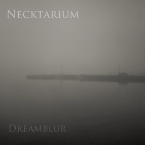 Dreamblur