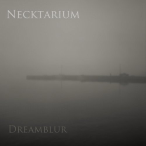 Dreamblur