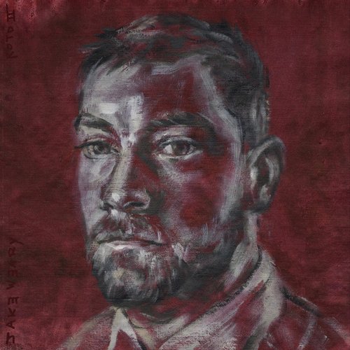 Rotd II - EP