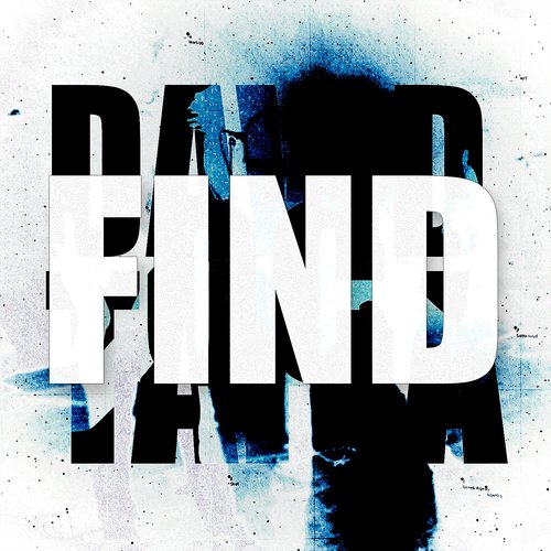 Find - Single