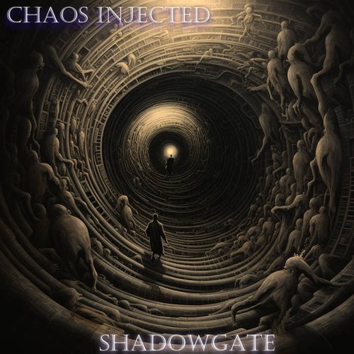 Shadowgate