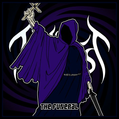 The Funeral
