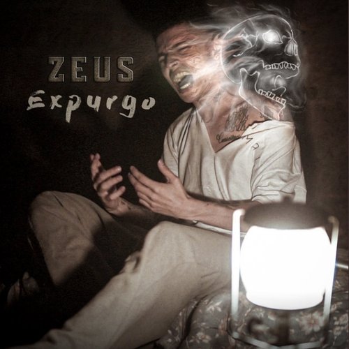 Expurgo