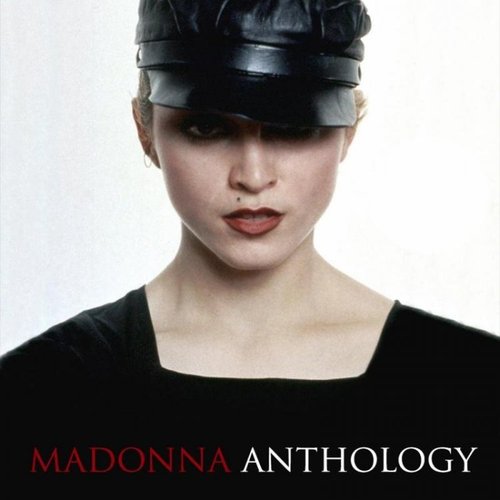 Anthology
