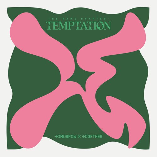 이름의 장: TEMPTATION