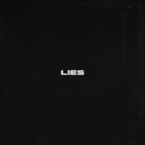 Lies